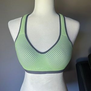 Victoria’s Secret Sport VXS Padded Sports Bra
